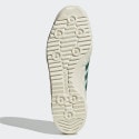 adidas Originals Sl 72 Og Women's Shoes