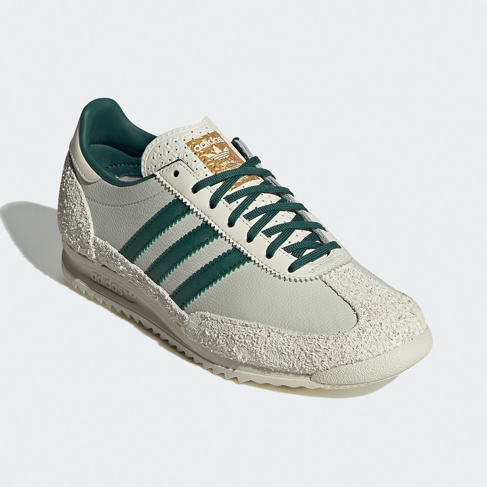 adidas Originals Sl 72 Og Women's Shoes