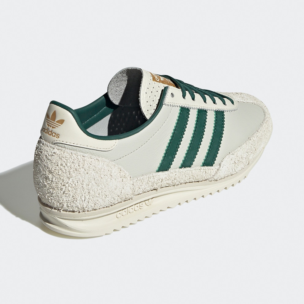 adidas Originals Sl 72 Og Women's Shoes