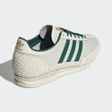 adidas Originals Sl 72 Og Women's Shoes