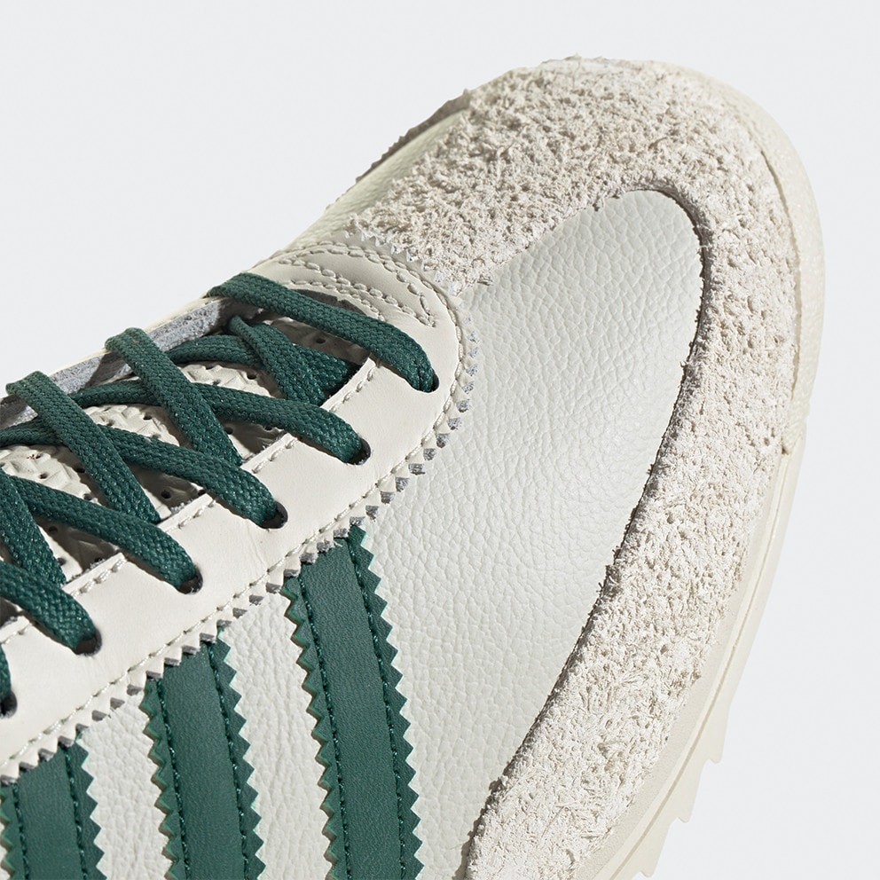 adidas Originals Sl 72 Og Women's Shoes