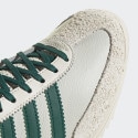 adidas Originals Sl 72 Og Women's Shoes