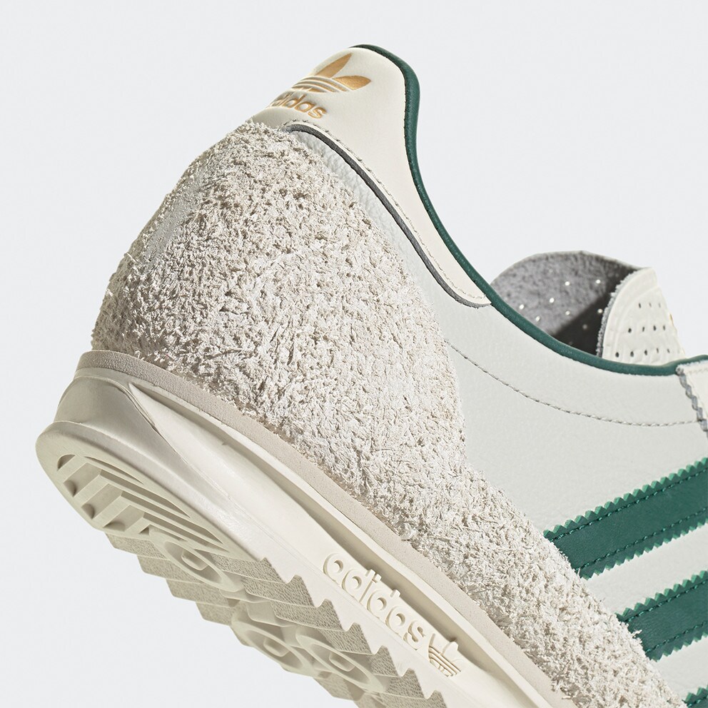 adidas Originals Sl 72 Og Women's Shoes