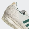 adidas Originals Sl 72 Og Women's Shoes