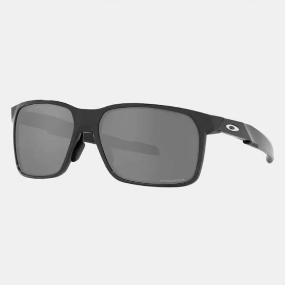 Oakley Injected Man Sunglass