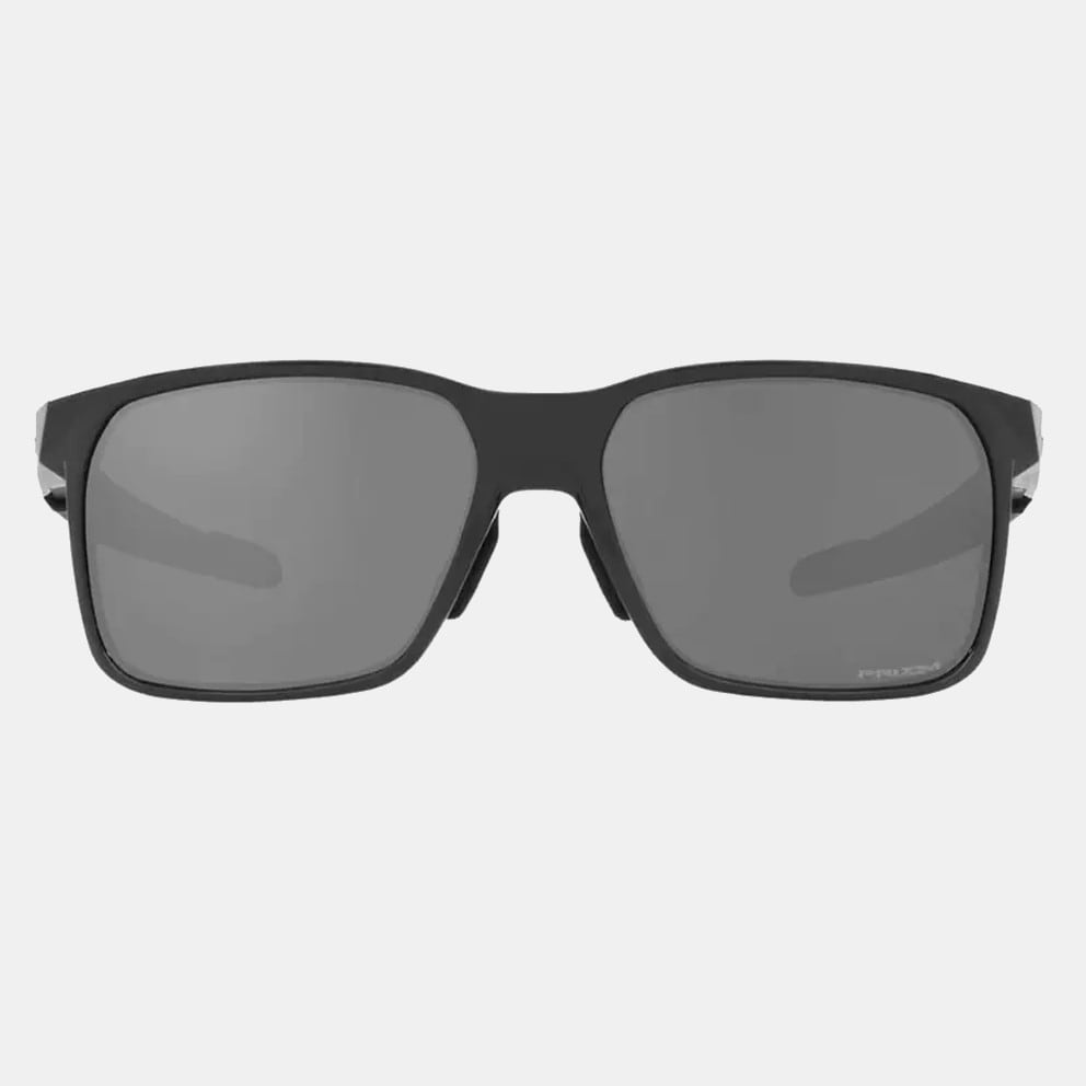 Oakley Injected Man Sunglass