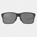 Oakley Injected Man Sunglass