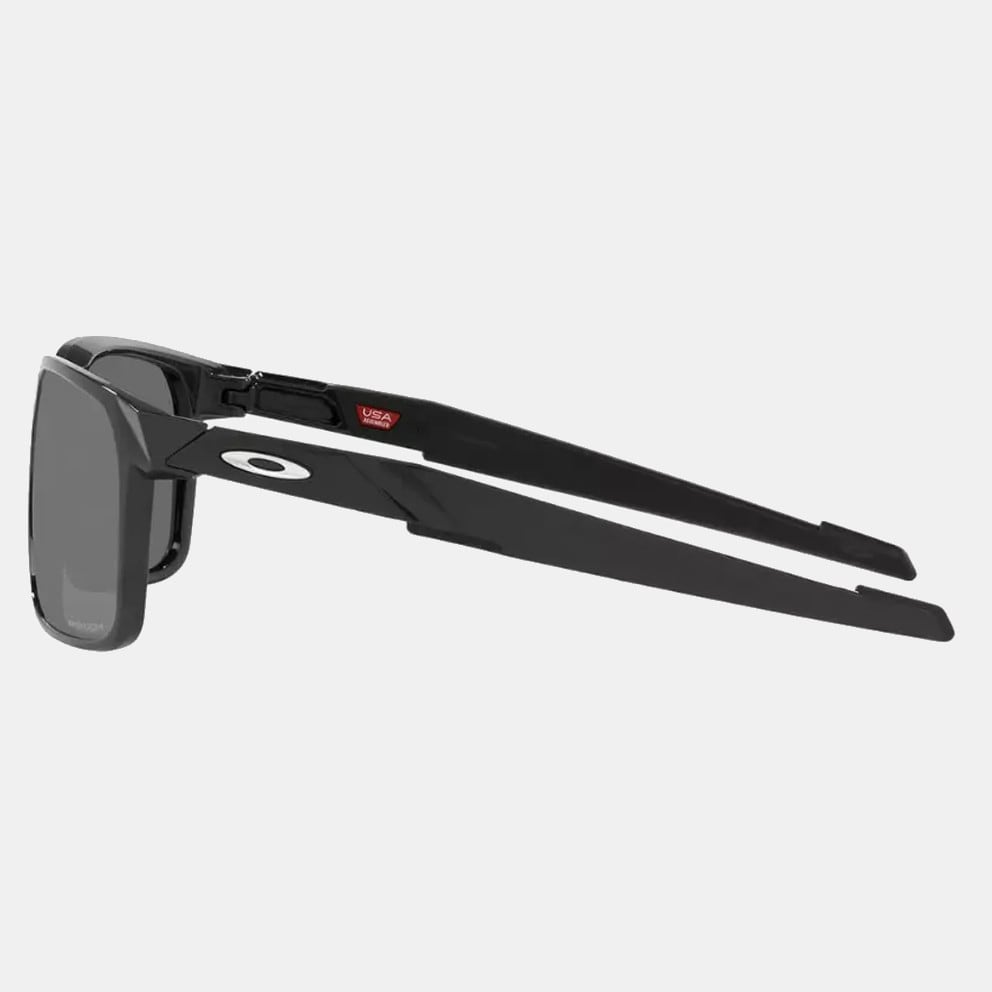 Oakley Injected Man Sunglass