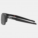 Oakley Injected Man Sunglass