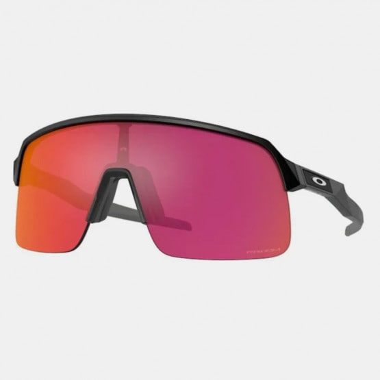 Oakley Injected Man Sunglass