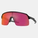 Oakley Injected Man Sunglass