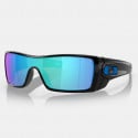 oakley-batwolf