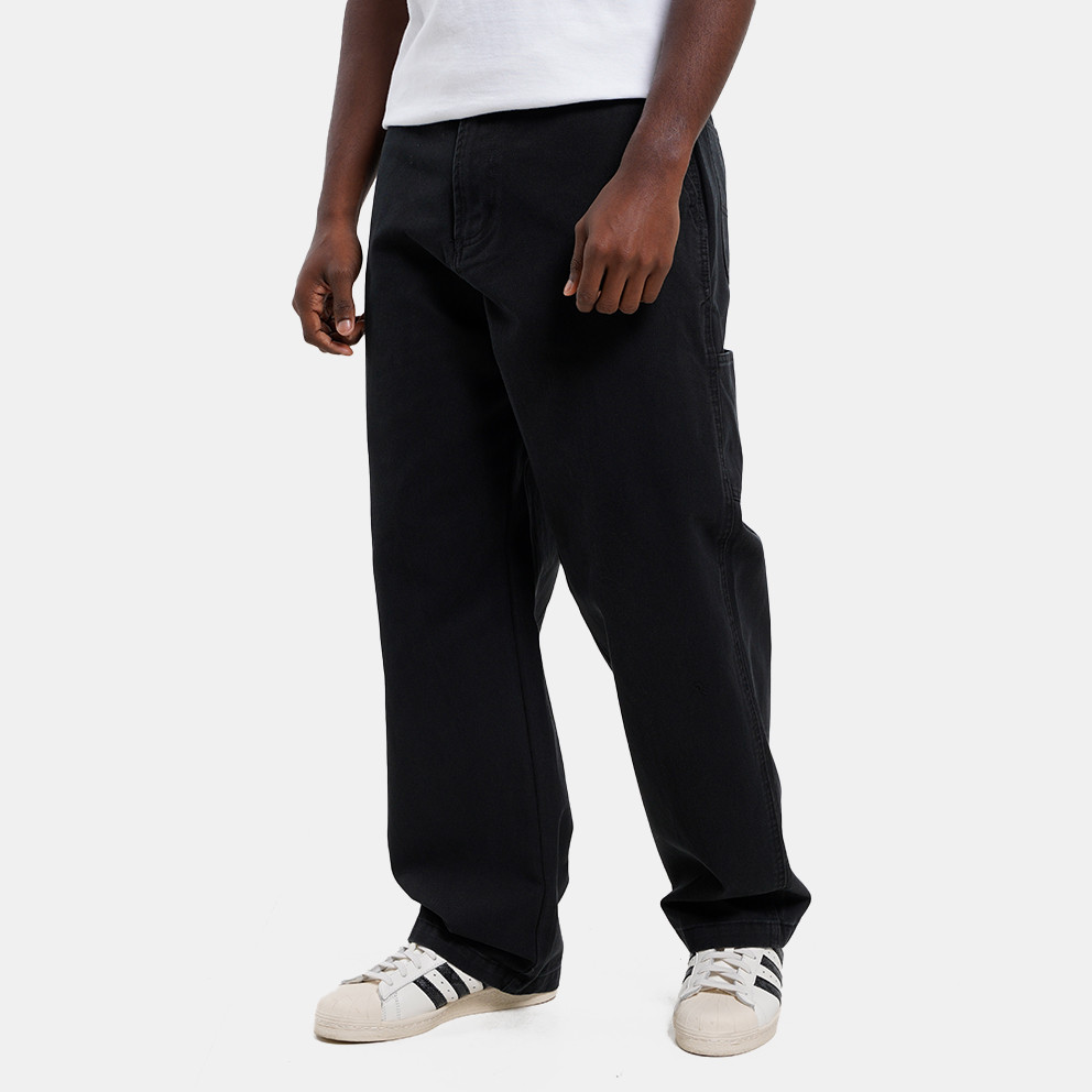 Obey Obey Big Timer Carpenter Pant (9000192979_1469)