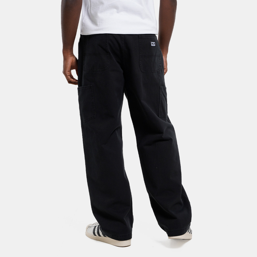 Obey Big Timer Carpenter Pant (9000192979_1469) φωτογραφία