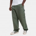Obey Big Timer Twill Double Knee Carpenter Women's Jeans