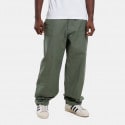 Obey Big Timer Twill Double Knee Carpenter Women's Jeans
