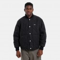 Obey Devon Men's Jacket