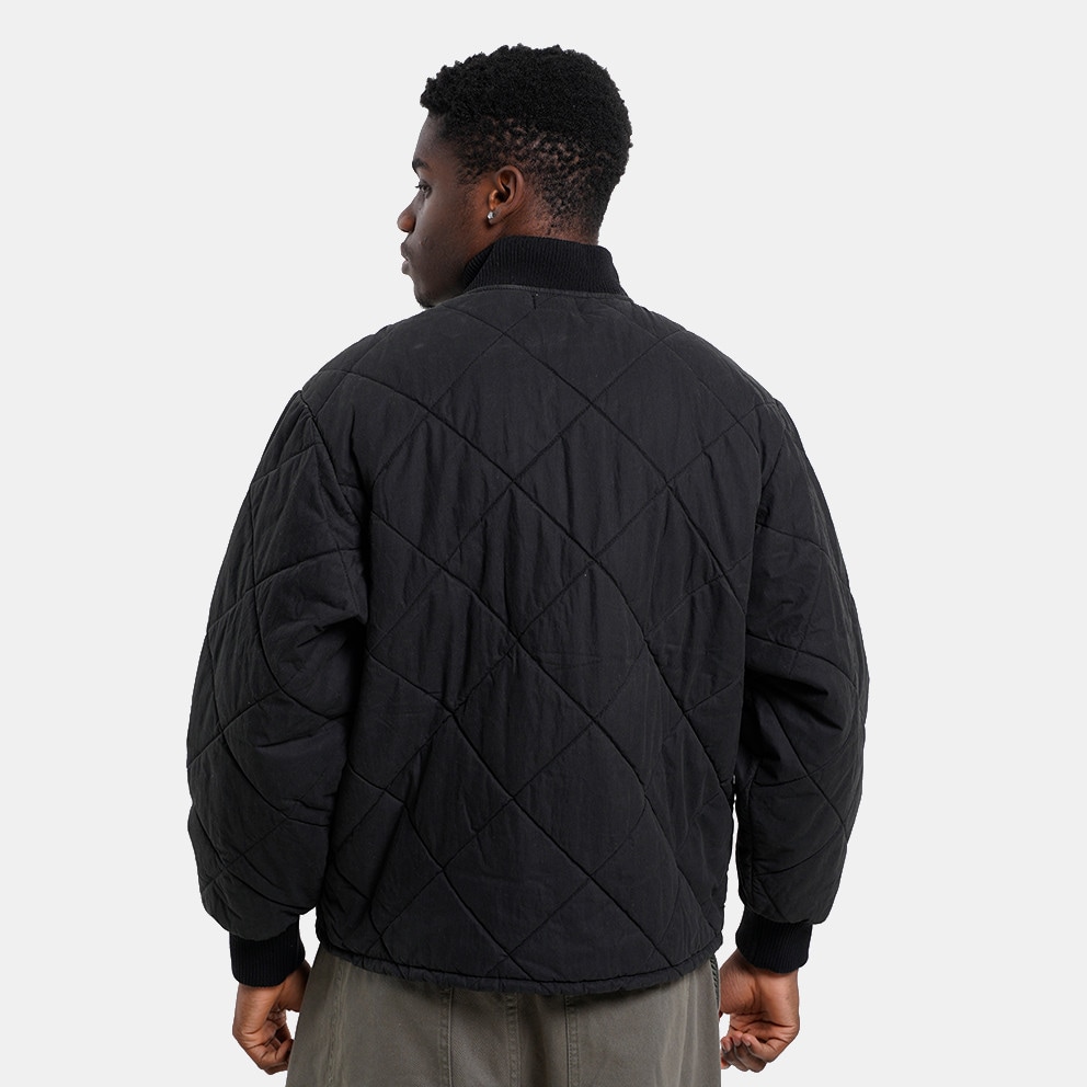 Obey Devon Men's Jacket
