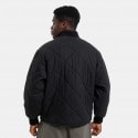 Obey Devon Men's Jacket