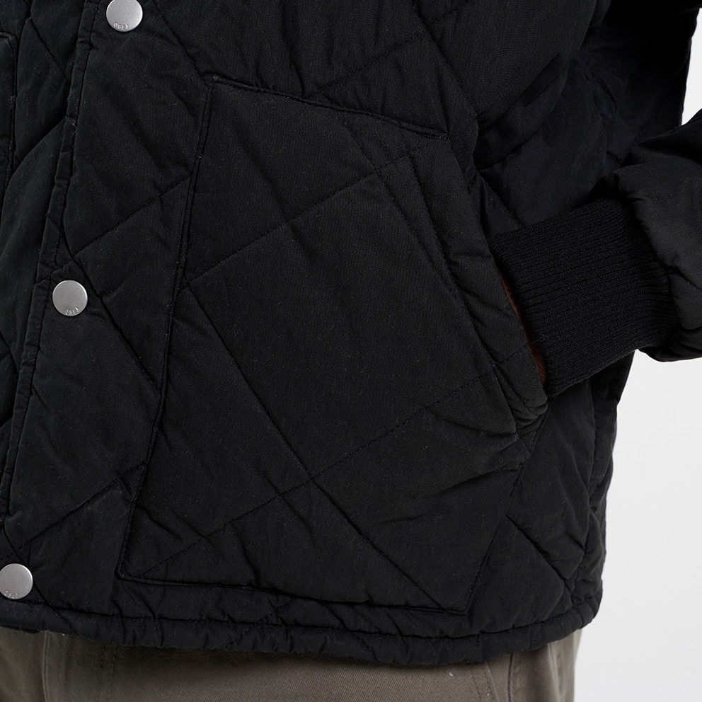 Obey Devon Men's Jacket