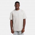 Calvin Klein Bristle Monologo Men's T-Shirt