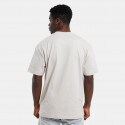 Calvin Klein Bristle Monologo Men's T-Shirt