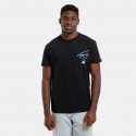 Tommy Jeans Signature Men's T-shirt