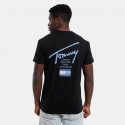 Tommy Jeans Signature Men's T-shirt
