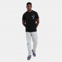 Tommy Jeans Signature Men's T-shirt