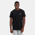 Tommy Jeans Regular Signature Men's T-Shirt