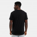 Tommy Jeans Regular Signature Men's T-Shirt