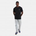 Tommy Jeans Regular Signature Men's T-Shirt