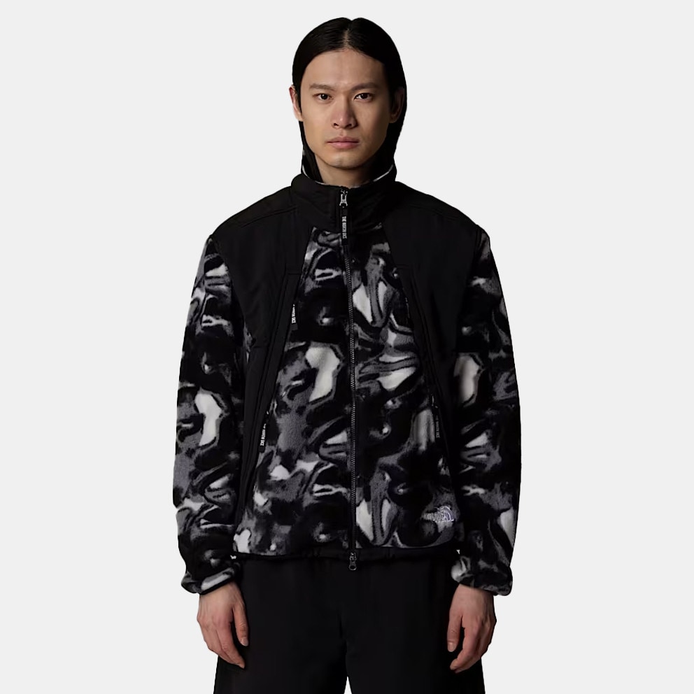 The North Face The North Face M 2000 Sun Ανδρικό Polar Fleece (9000189526_78310)
