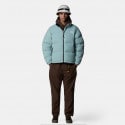 The North Face 2000 Polar Nuptse Ανδρικό Μπουφάν