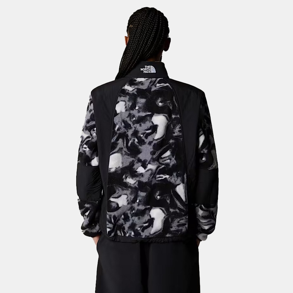 The North Face W 2000 Polar Sun Ανδρικό Polar Fleece (9000189645_78310) φωτογραφία