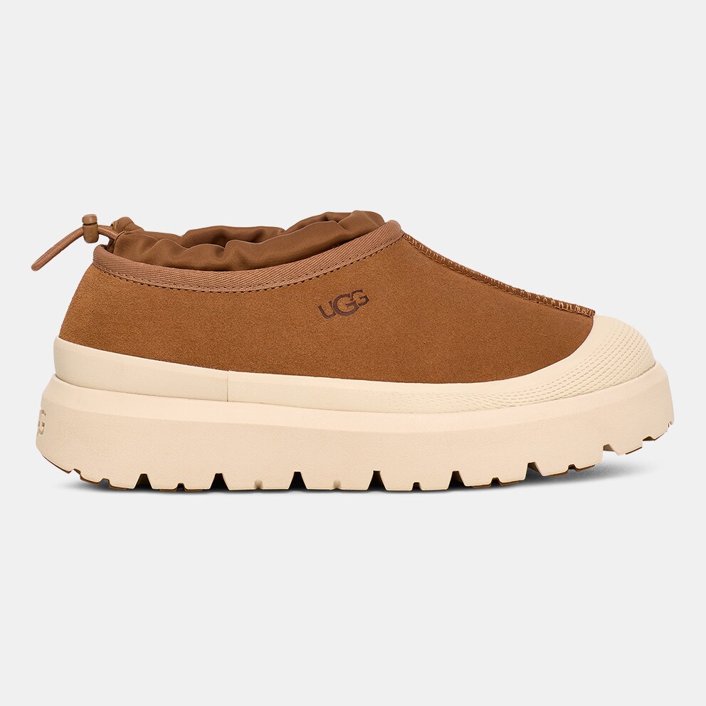 Ugg Tasman Weather Hybrid Men's Boots