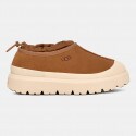 Ugg Tasman Weather Hybrid Men's Boots