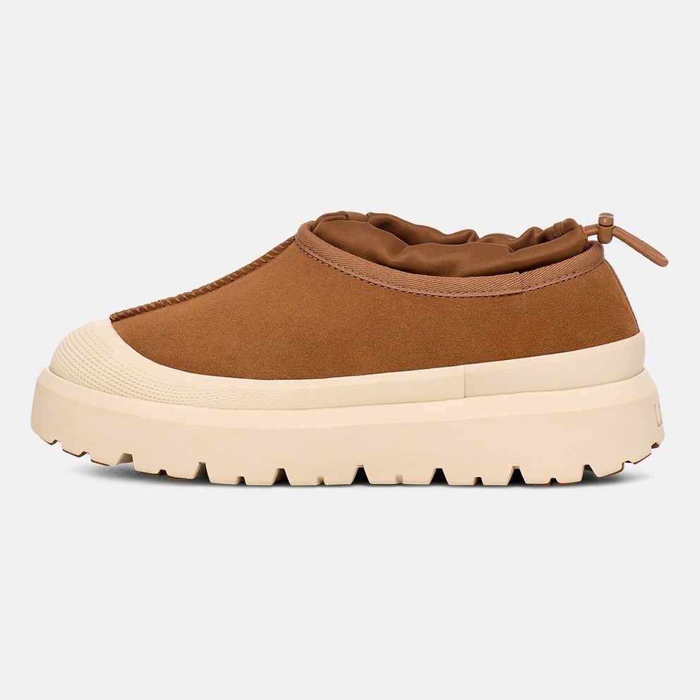 Ugg Tasman Weather Hybrid Men's Boots