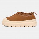Ugg Tasman Weather Hybrid Men's Boots