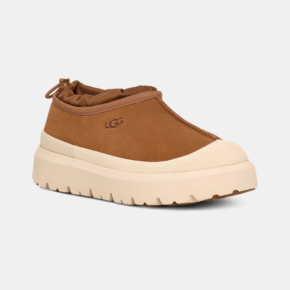 Ugg Tasman Weather Hybrid Men's Boots