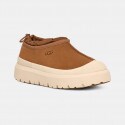 Ugg Tasman Weather Hybrid Men's Boots