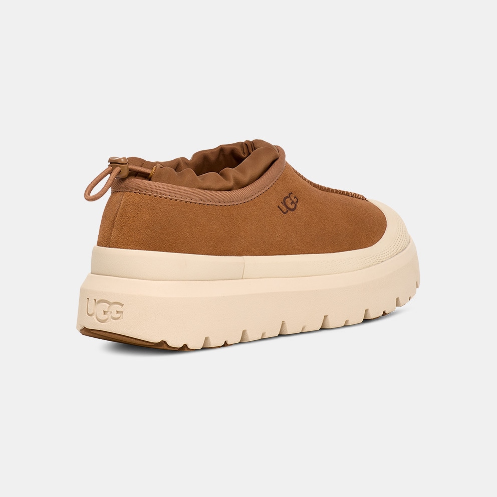 Ugg Tasman Weather Hybrid Men's Boots