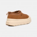 Ugg Tasman Weather Hybrid Men's Boots