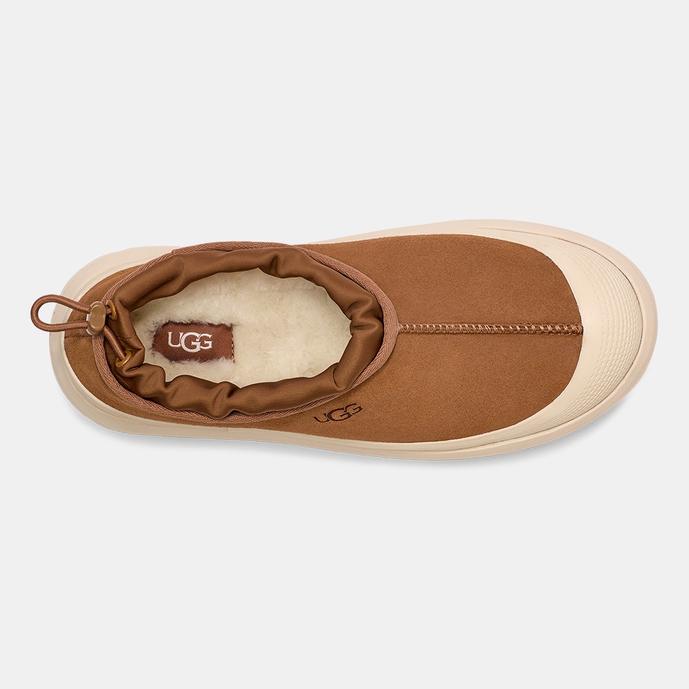 Ugg Tasman Weather Hybrid Men's Boots