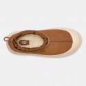 Ugg Tasman Weather Hybrid Men's Boots