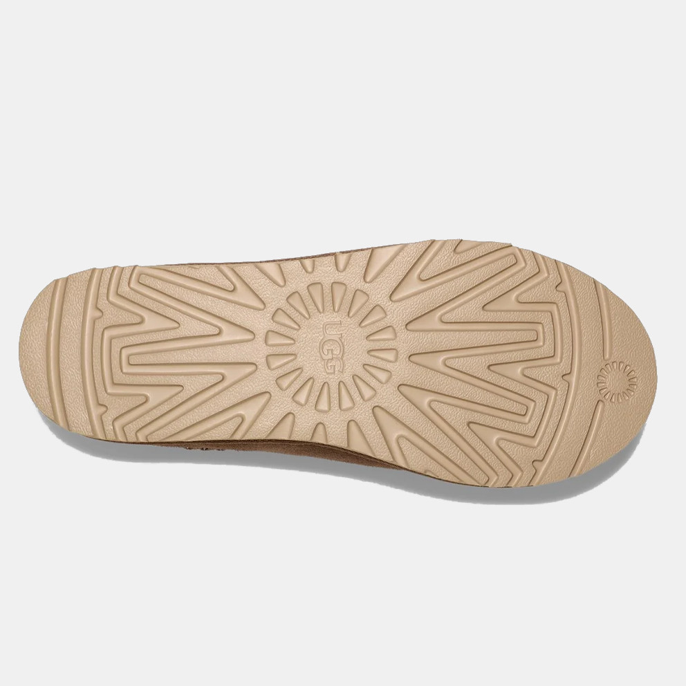 Ugg Tasman Unisex Slippers