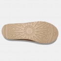 Ugg Tasman Unisex Slippers