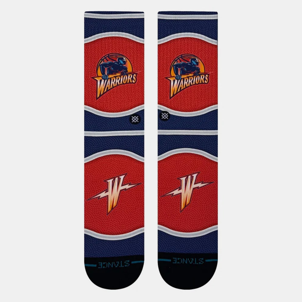 Stance  Mini Ball Women's Socks