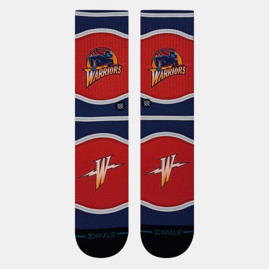 Stance  Mini Ball Women's Socks
