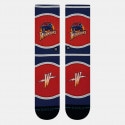 Stance  Mini Ball Women's Socks